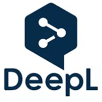 DeepLv4.0.6052.0