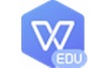 WPSOffice教育版v11.3.0
