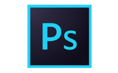 AdobePhotoshopCS6免安装精简版