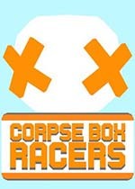 尸箱赛车手 Corpse Box Racers