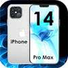 iphone14promax主题