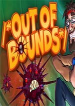 超出界限 Out of Bounds