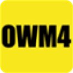 OpenWebMonitorv4.4.0