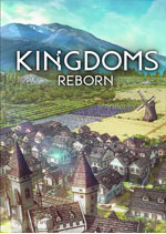 王国重生 Kingdoms Reborn