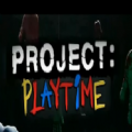 Project Playtime联机版正版 v1