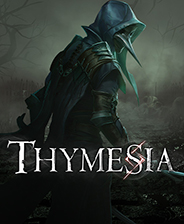 Thymesia：记忆边境