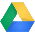 Google DriVe 3.42.9747免费版
