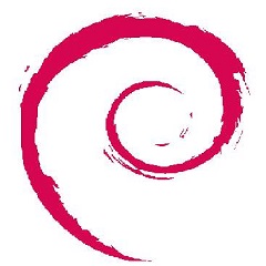 Debian For Linux 7.8.0 破解版