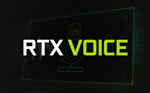 RTXVoice0