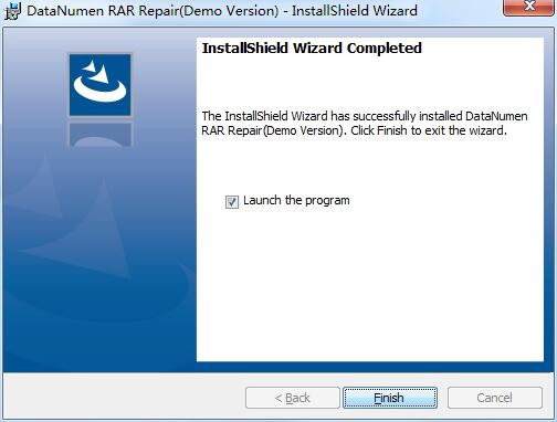 DataNumen RAR Repairv2.8.11