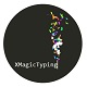 XMagicMouseV2.5.0.58