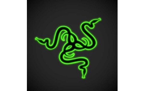 Razer SynapseV2.20.15.1104