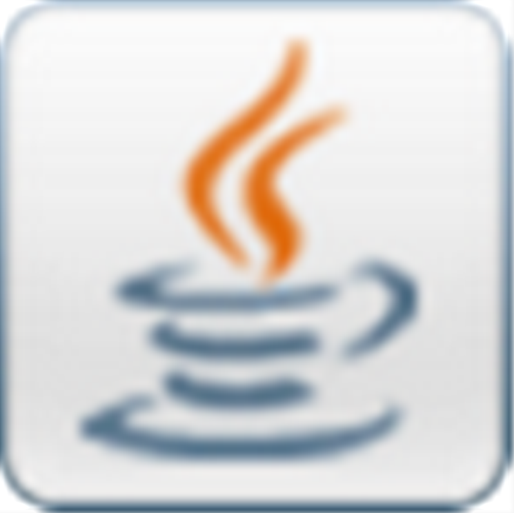 Java JDK 16v16.0.1