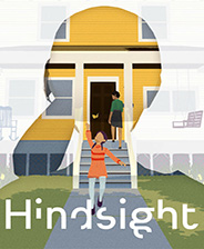 Hindsight