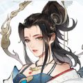 绘梦山海手游免费版 v1.2.0