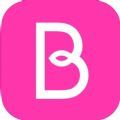 bomtoon汉化版免费版app中文版最新 v1.0.1