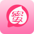 蜜桃社交app免费最新版 v1.0.1