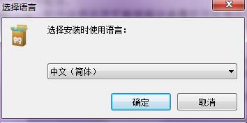 ShowMore(视频录制软件) v2.0.7.10免费版