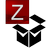 3DF Zephyr Lite(图片建模软件) V4.500绿色版