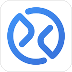 雪球股票app免费版v13.2安卓版