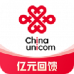 中国联通免费安卓版v8.9.2最新版