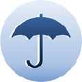 保护伞广告过滤器 V1.4.3.3免费版
