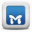 xmlbar(稞麦综合视频站下载器) V9.95正式版