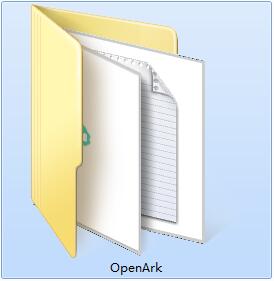 OpenArk 最新版 v1.0.8