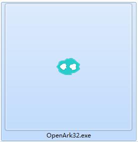 OpenArk 最新版 v1.0.8