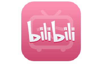 bilibiliV1.6.0