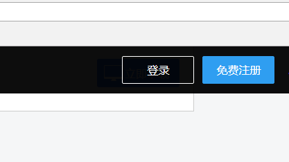 联想企业网盘v7.10.4.0