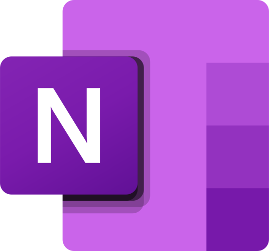 Microsoft OneNote16.0