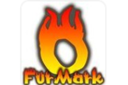 FurMark V1.26.0.0