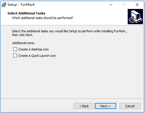 FurMark V1.26.0.0