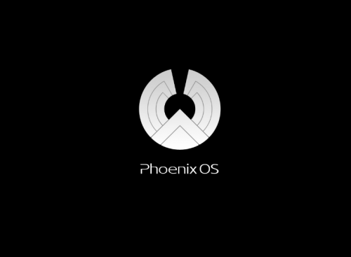 凤凰系统phoenix osv3.0.8.529