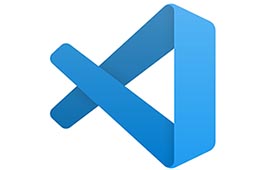 Visual Studio Code1.7.1