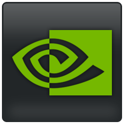 NVIDIA Inspectorv1.9.7.8