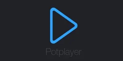 PotPlayerv1.7.216320