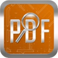 PDF快速看图v2.2.3.9