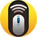 WiFi鼠标电脑端v1.0.1