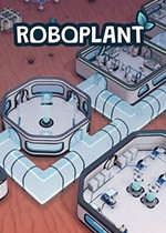 机器人工厂 Roboplant 中文版