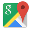 谷歌地图app中文版v9.64.1手机版