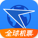 航班管家app安装v7.7.2最新版