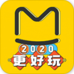 马蜂窝旅游appv10.0.2安卓版