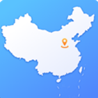 中国地图APPV2.01最新手机版
