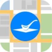 北斗地图app手机v9.3.2安卓版