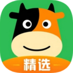途牛精选appv10.24.1正版