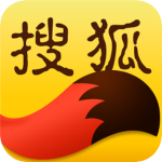 搜狐新闻app安装v6.3.4手机版