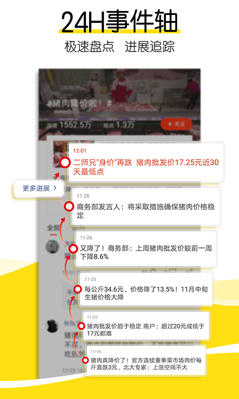 搜狐新闻app安装v6.3.4手机版1