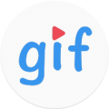 GIF助手破解版v3.2.0安卓无广告高级版